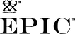 Epicprovisions