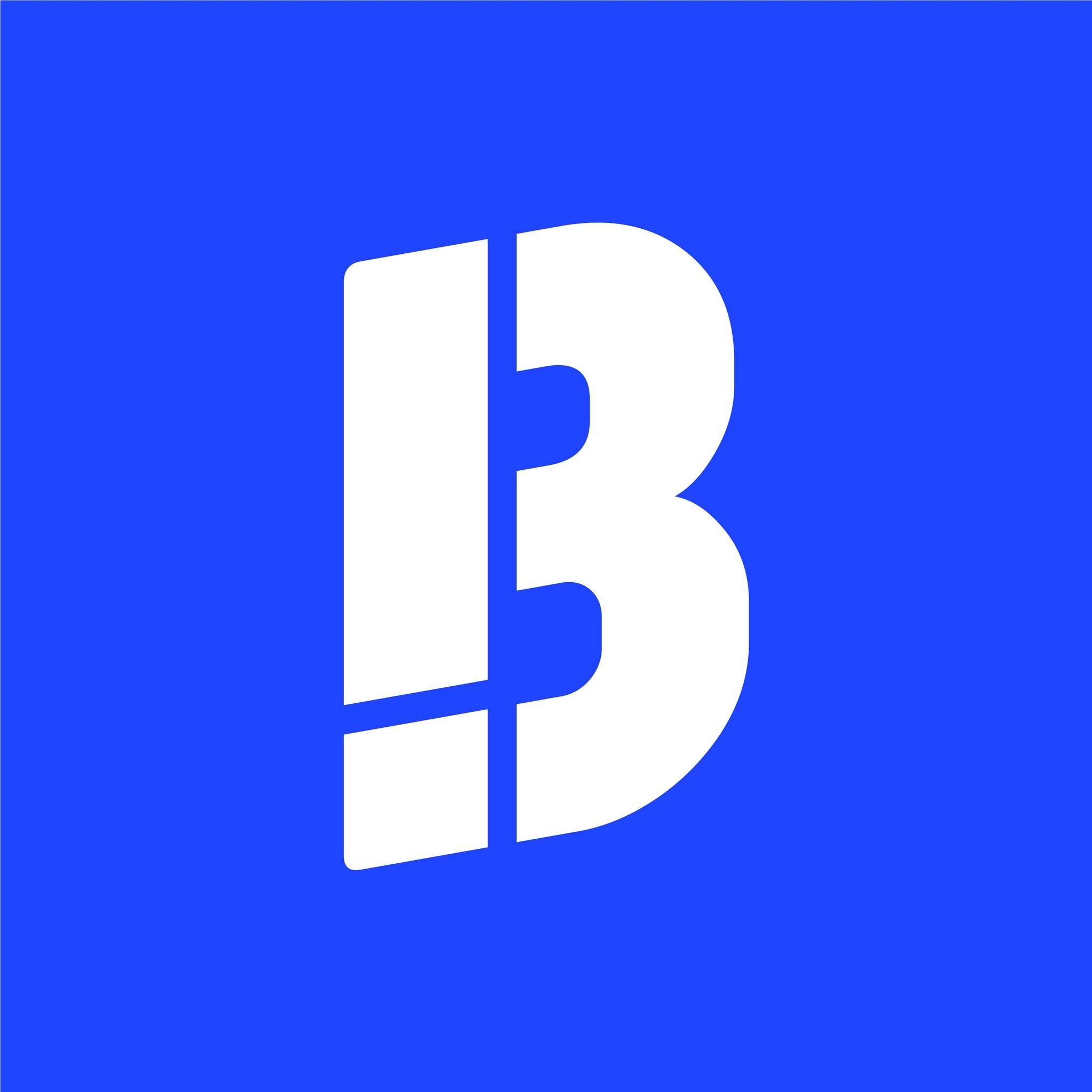 The Branding Club's icon