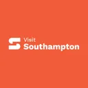 Visit Southampton's icon