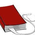 livrespourtous.com's icon