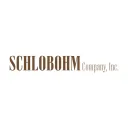 schlobohmco.com's icon