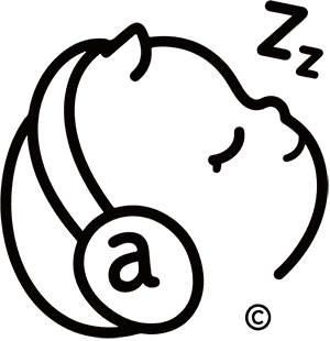 czwhw.com's logos