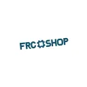 FRC Shop's icon