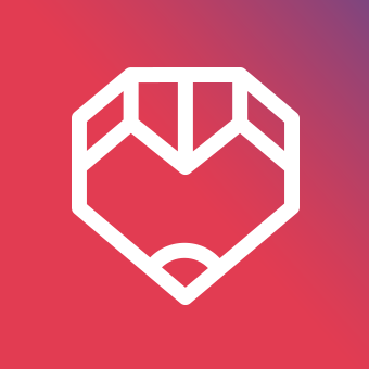 Brand's icon
