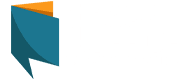 Team Back Office's logos