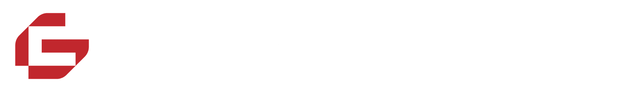 Gamersrd.com's logos