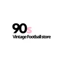 90s Football Store's icon