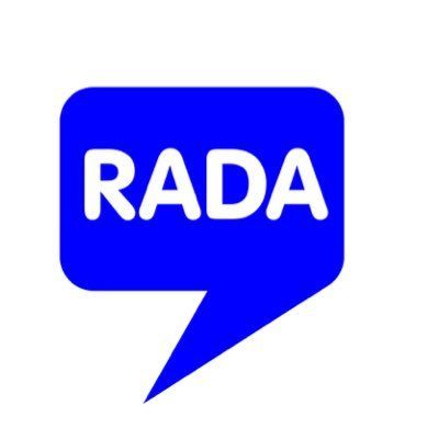 РАДА's icon