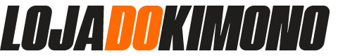 Loja do Kimono's logos