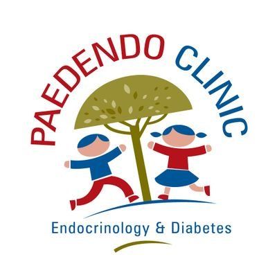 PAEDENDO's icon