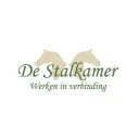 De Stalkamer's icon