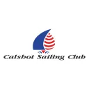 Calshot Sailing's icon