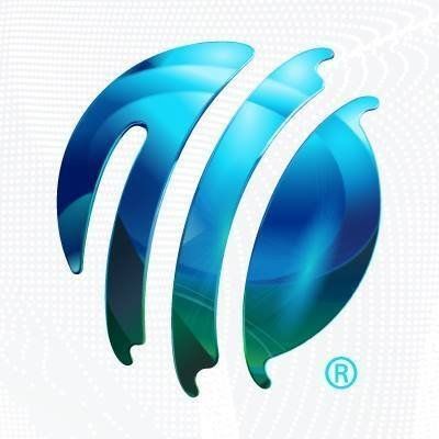 ICC's icon