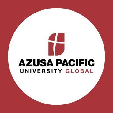 Los Angeles Pacific University's icon