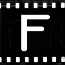 FilmNeverDie's icon