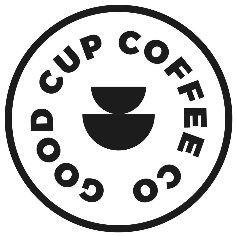 Good Cup Coffee Co.'s icon