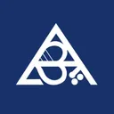 Český institut pro akreditaci's icon