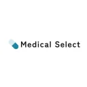 Medical Select's icon
