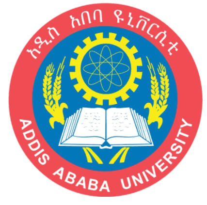 AAU