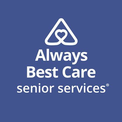 Always Best Care Thousand Oaks's icon