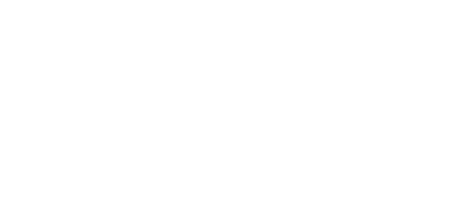 Always Best Care Thousand Oaks's logos