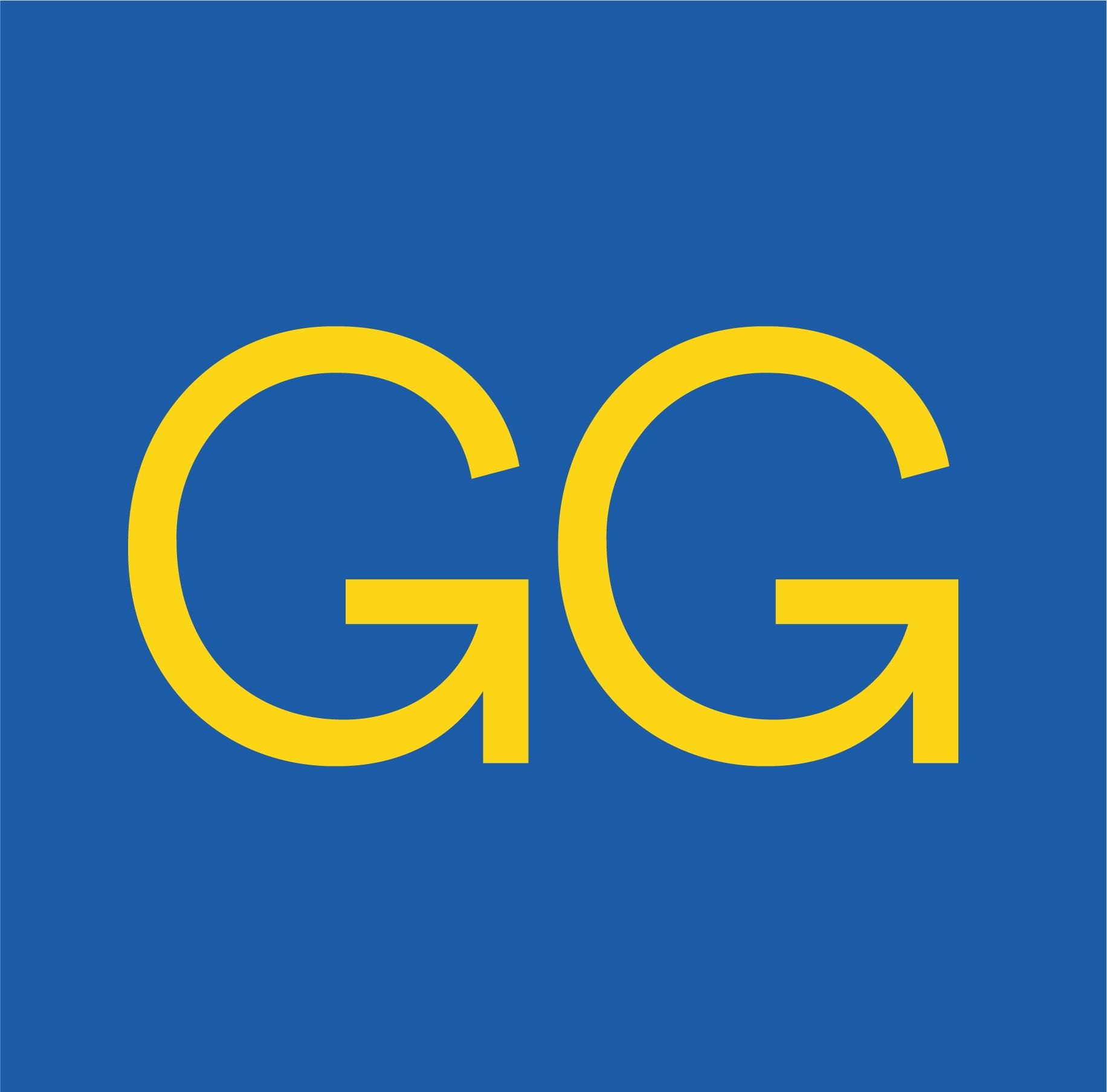 Great&Golden's icon