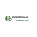 Il bracco italiano's icon