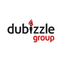 Dubizzle Group's icon