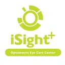 iSight's icon