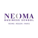 NEOMA Business School's icon