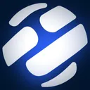 Supermedia's icon