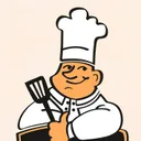 Barbecue Boer & Buffetten Boer's icon