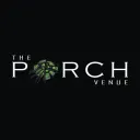 The Porch Skeet Range's icon