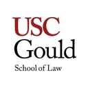 USC Gould Law