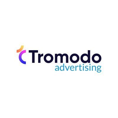 Tromodo's icon