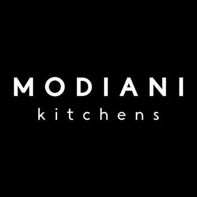 Modiani Kitchens's icon