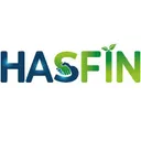 Hasfin's icon