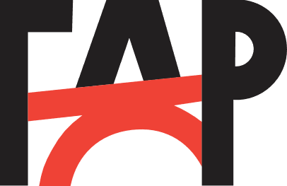 Federa's logos