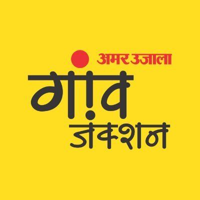 Gaon Junction's icon