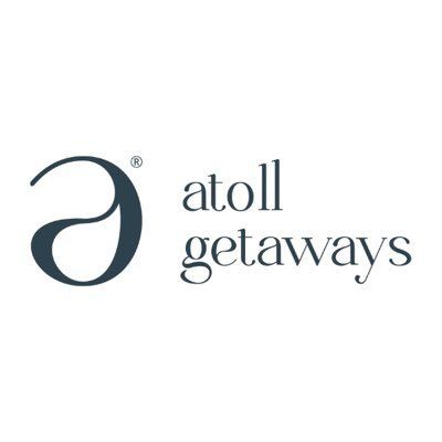 Atoll Getaways's icon