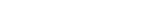 Trinity United Methodist Church's logos