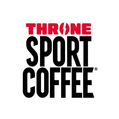 Throne SPORT COFFEE's icon