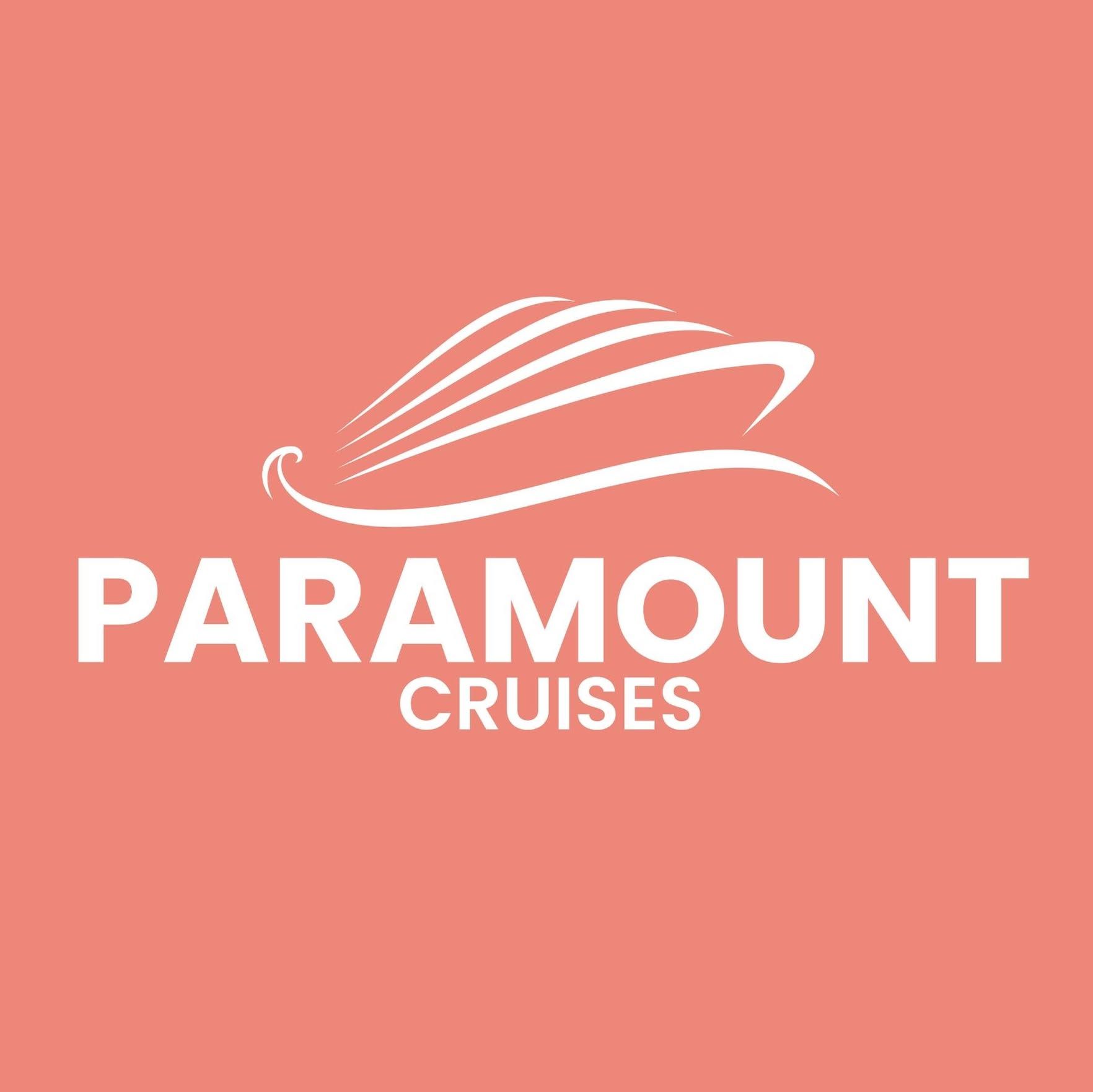 Paramount Cruises's icon