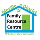Moville Family Resource Centre's icon
