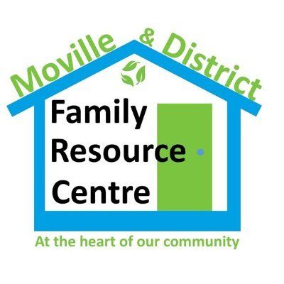 Moville Family Resource Centre's icon