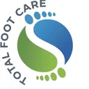 Total Foot Care's icon