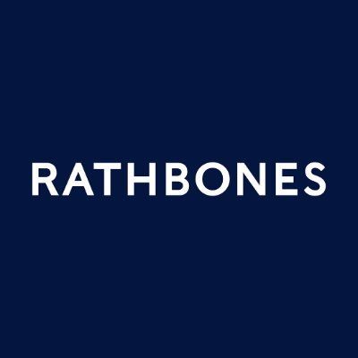 Rathbones Logo & Brand Assets (SVG, PNG and vector) - Brandfetch