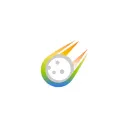 schnelle Startseite's icon