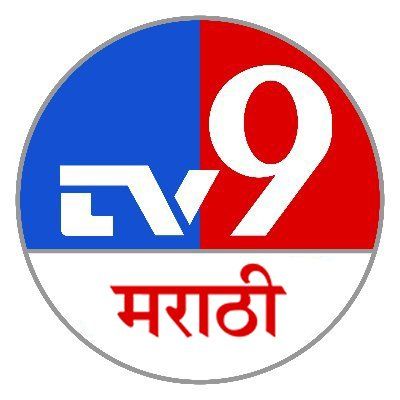 marathi picture logo