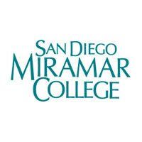 SDMiramarCollege